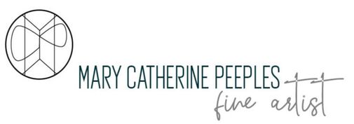Mary Catherine Peeples